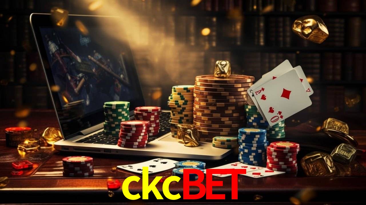 Football Betting ckcbet