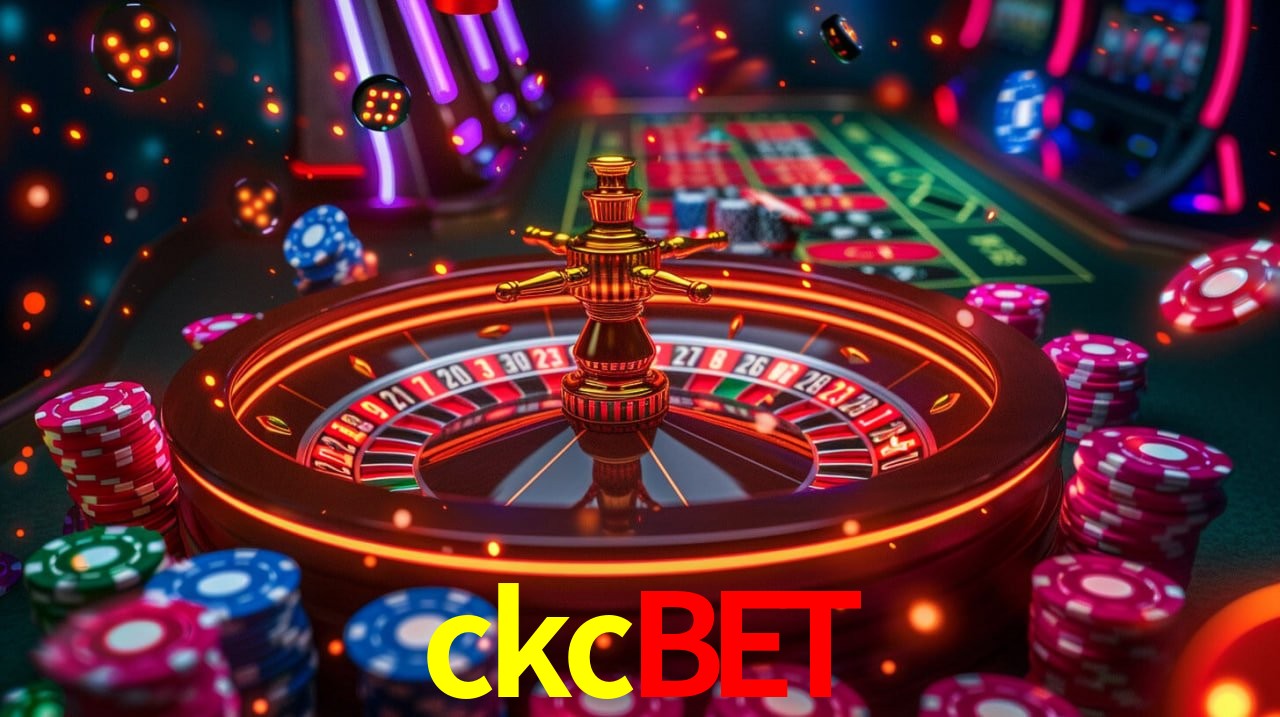 Spaceman Game ckcbet