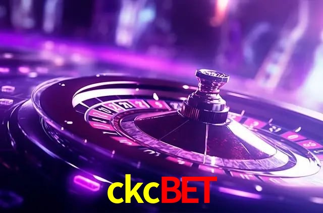 Crash Games Strategies ckcbet