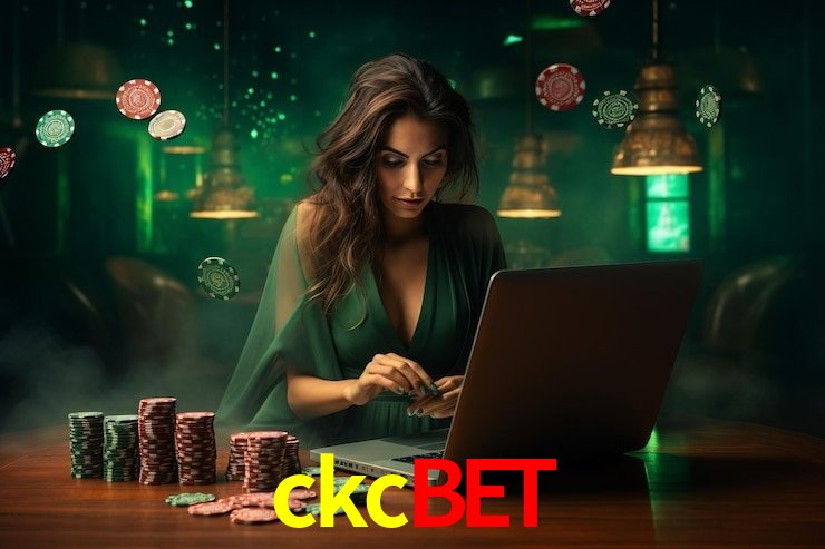 Instant EasyPaisa ckcbet