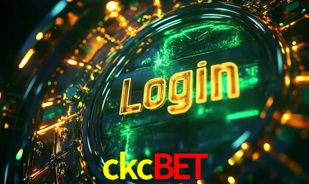 Premium Interface ckcbet