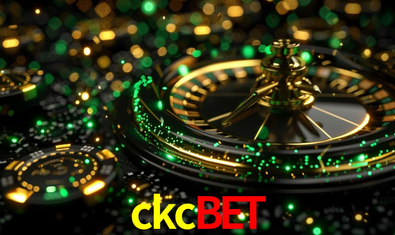 Weekend Specials ckcbet
