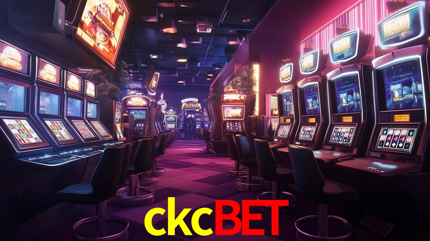 Programa VIP ckcbet