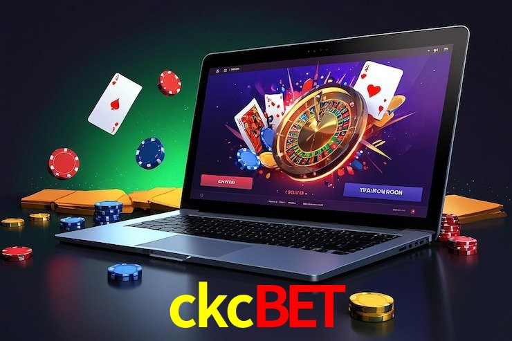 Platform Technology ckcbet