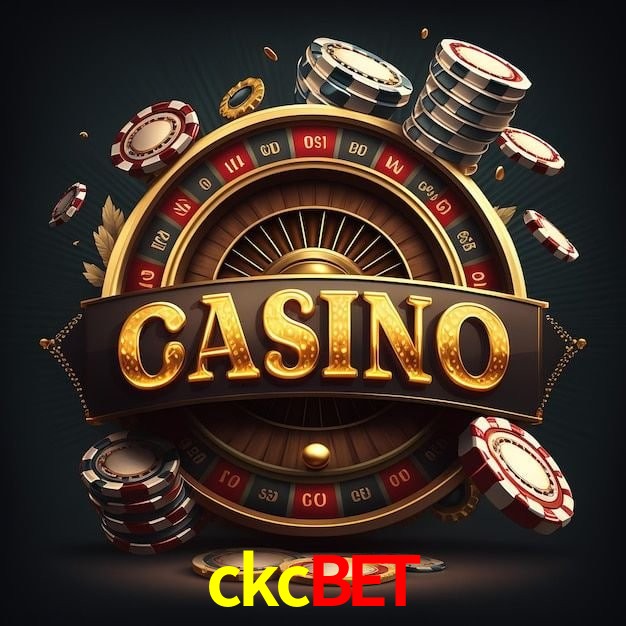 Exclusive Games ckcbet