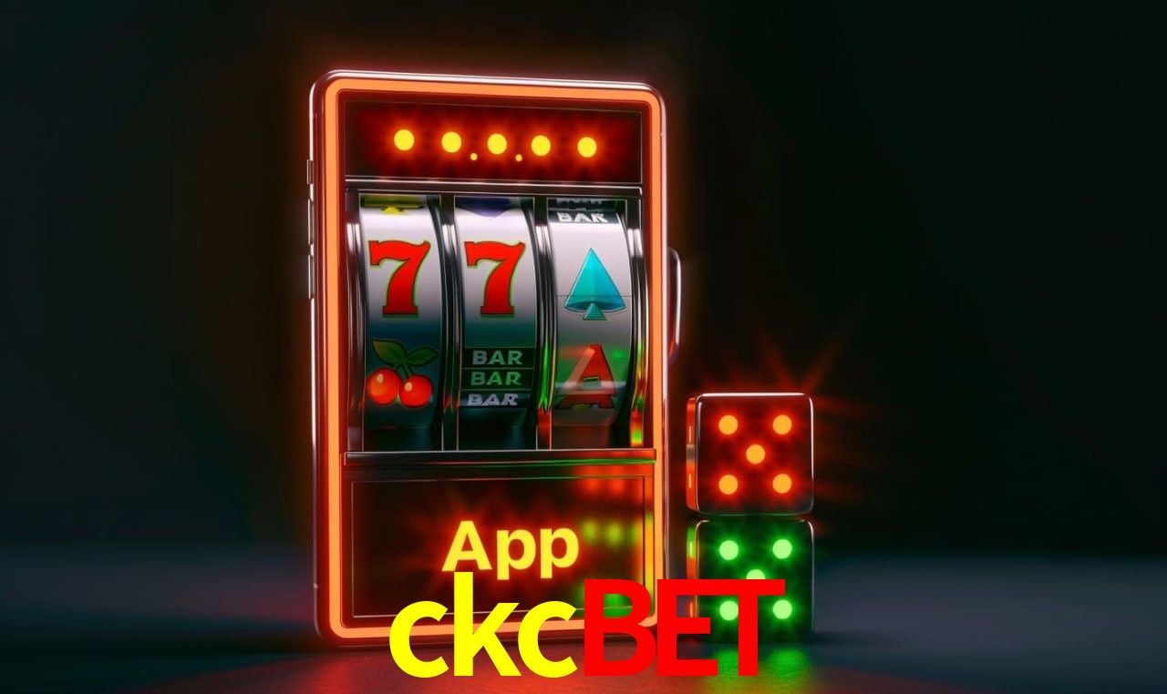 Bonus Features ckcbet